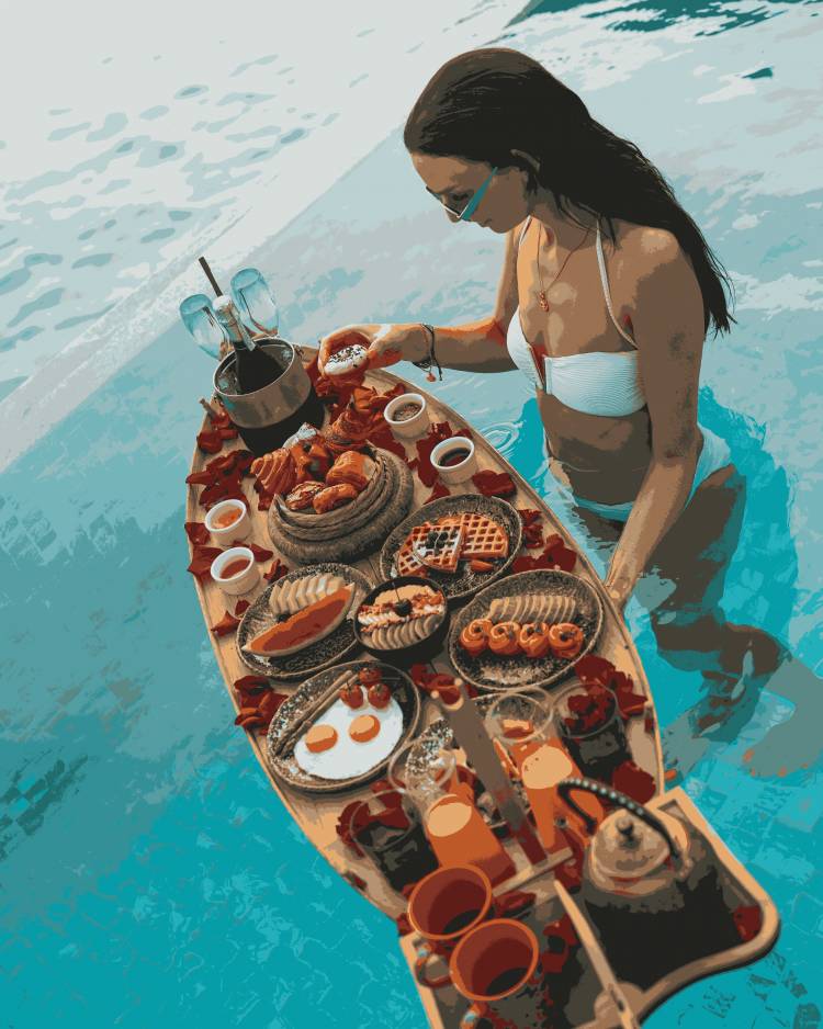 BEKIND Hospitality Group Introduces ‘Maharaja Experiences’ to welcome Indian Travellers to the Maldives