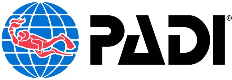 PADI Launches New Shark & Ray Conservation Course and Global Census