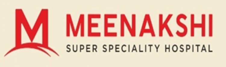 Meenakshi Super Speciality Hospital Launches Comprehensive Cancer Care Centre and Bone Marrow Transplant Unit