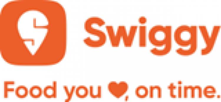 Swiggy Teams Up with Dinesh Karthik to Celebrate Food and Sports During the IPL Season