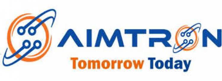 Aimtron Reports Strong FY26 Performance, Revenue Nearly Doubles Year-on-Year, Driven by High-Value Manufacturing