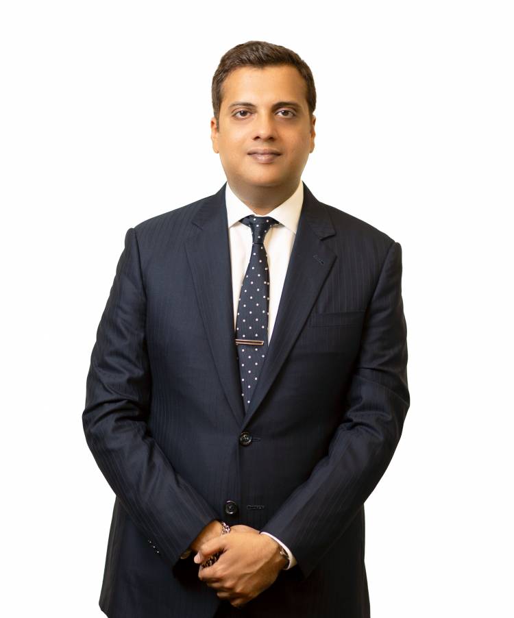 Electronics Mart India Expanded Global Partnerships, Brought Next-Gen Integrated AV Solutions to India; Showcased at Smart Home Expo 2026