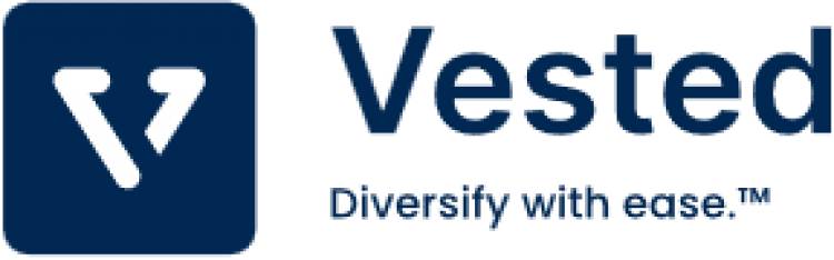 Vested Secures IFSCA Global Access Provider License (GAP) at GIFT City, adding an Indian regulatory layer to its Global Investing setup