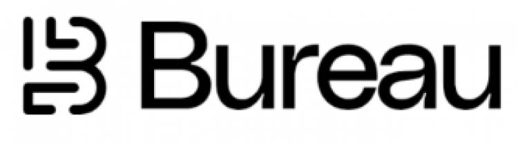 The New Jamtaras Are Targeting eCommerce: Bureau Analysis of 70 Million Marketplace Users Reveals Organised Fraud Rings