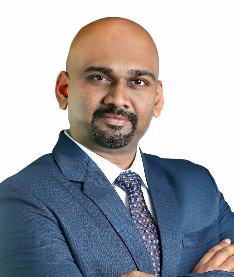 Bitcoin Near $80K, Market Enters Key Decision Zone: Vikram Subbaraju _ Market analysis
