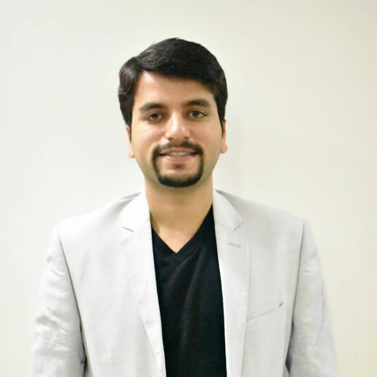   Vicky Dodani: Architecting the Digital Backbone of Global Agrifood Processing