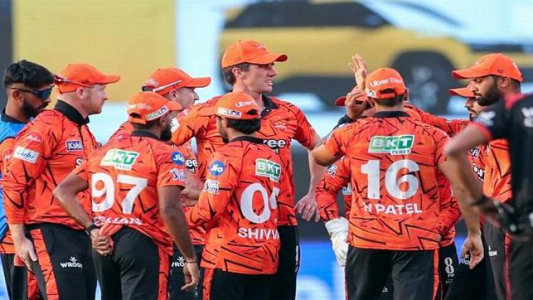 SRH Coach Daniel Vettori Highlights Opening Partnerships Before IPL Clash with PBKS