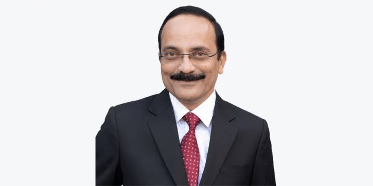 BC Jindal Group Appoints Sanjay Bhargava to Lead Jindal India Power Limited as Chief Executive Officer 
