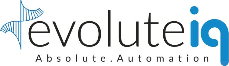EvoluteIQ Doubles Down on Global Growth with Two Strategic C-Suite Appointments following the $53 Million Investment from Baird Capital