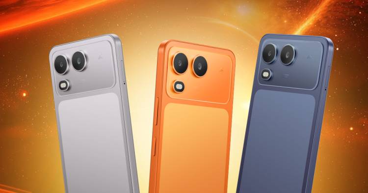 ZENO 200 Launches on Amazon as India’s Toughest Style Statement Under ₹10K