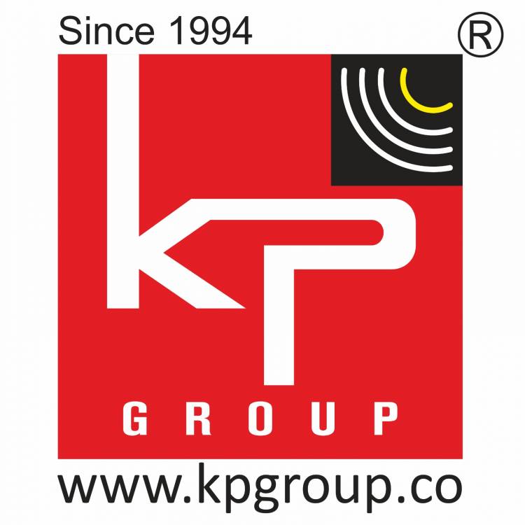 KP Group becomes first in India to install ‘Make in India’ 4.2M160 wind turbine