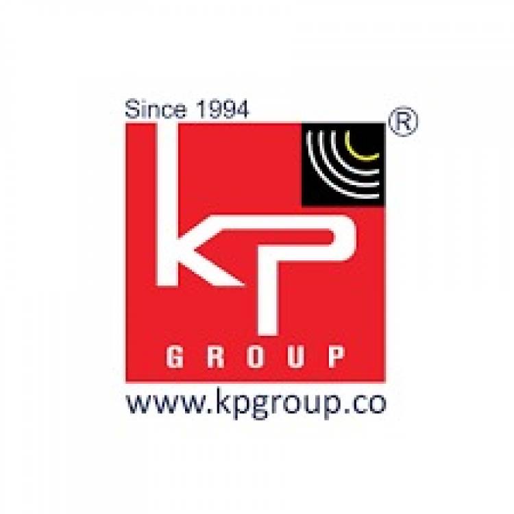 KP Group crosses Rs. 5,498 crore revenue in FY26; all three companies post strong Q4 growth.