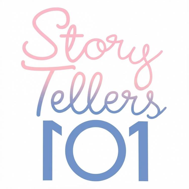 Storytellers 101 Communications Appoints Akshat Jain as Managing Director
