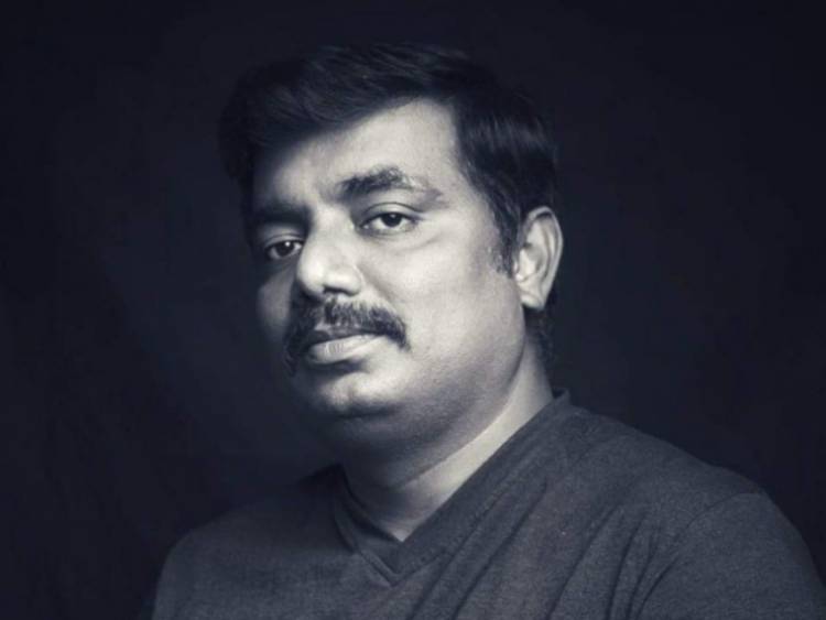 Agrizy implements a Gen AI-driven formulation studio to cut NPD cycles by 40% for Global Food & Beverages and Wellness brands  