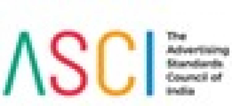 ASCI Releases Draft Guidelines for Responsible Labelling of AI-Generated Content in Advertising