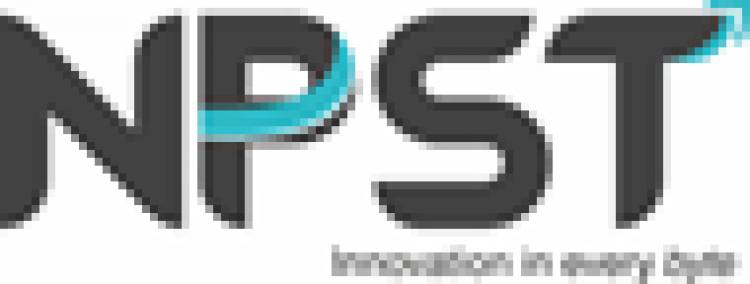 NPST Wins Three Cooperative Bank Orders for Its Bank-in-a-Box Platform