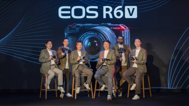 News thumbnail