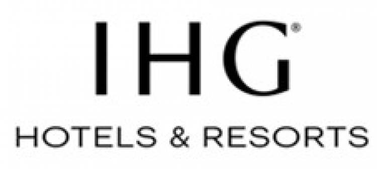 Adani Airport Holdings, IHG Hotels & Resorts Sign Five -Hotel Deal; Kimpton Enters India