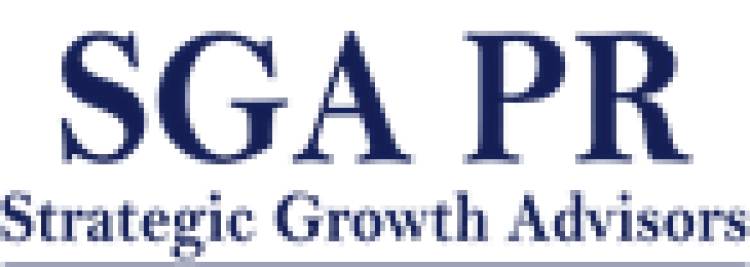  India's D2C boom is moving beyond metros: SGA PR decodes in The Pulse 2026 report