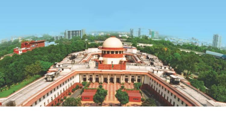 Supreme Court Collegium approves 19 judges for the Chennai High Court