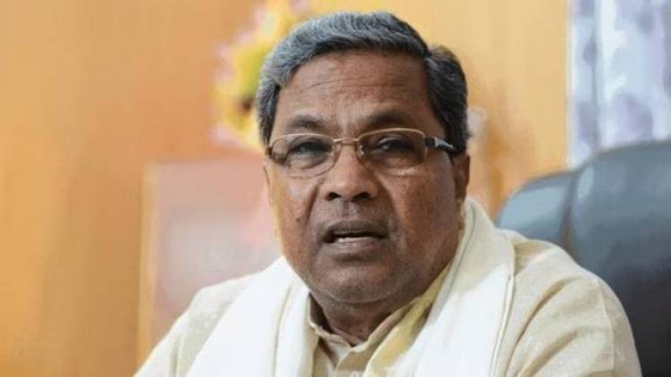 Will Siddaramaiah’s Political Career End?