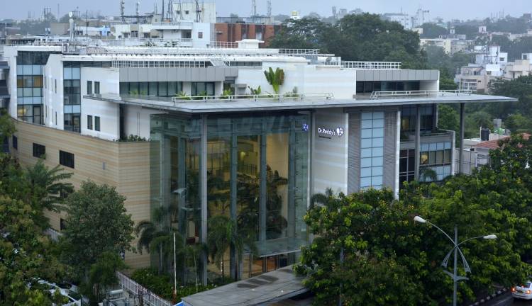 Dr. Reddy’s Laboratories Announces Launch of Oral Semaglutide Biosimilar ‘Obeda®’ (tablets) in India  