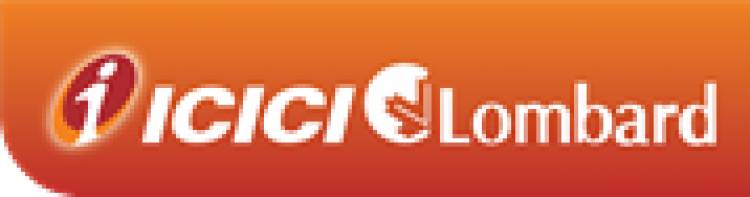 ICICI Lombard Launches ‘Service Assure’, one of the Industry’s First 30-Minute Road-side Assistance Promise
