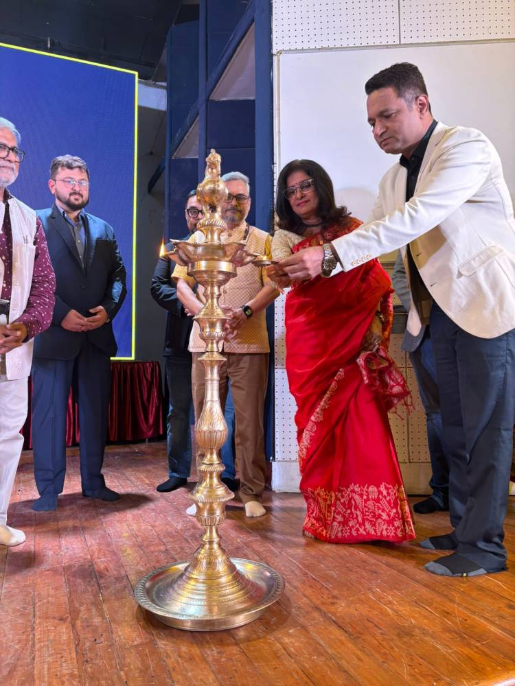 ITM Business School Launches MBA in Applied AI to Build Next-Generation AI-Native Business Leaders
