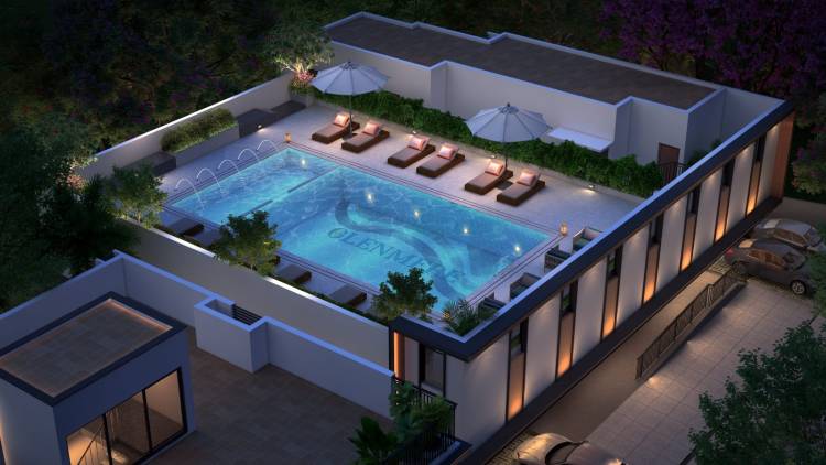 Casagrand Expands Chennai Portfolio with Villa community and Waterfront Resort-Style Apartments community
