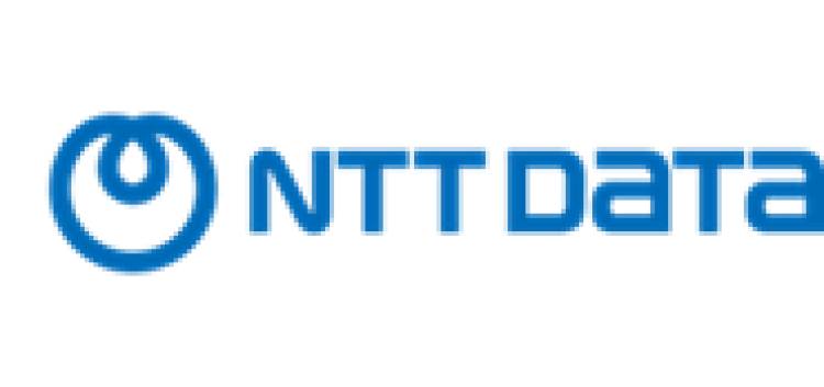 NTT, NTT DATA and INDYCAR Extend Entitlement Partnership with Multi-Year Agreement