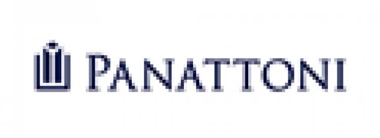 Panattoni India Announces ₹150 Crore Build-to-Own Advanced Manufacturing Hub in Hyderabad