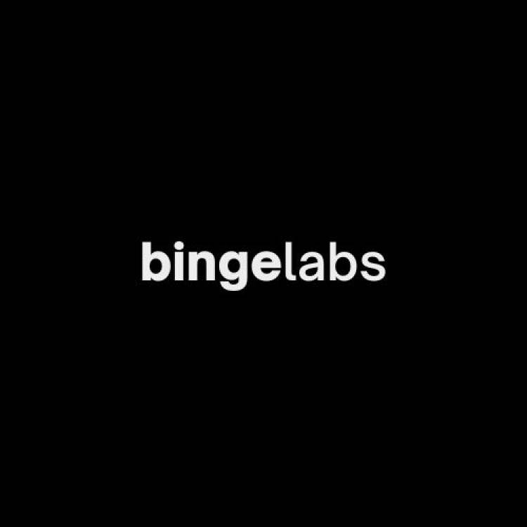 Binge Labs bags digital mandate for Mumbai Tech Week 2026