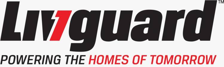 Livguard Hosts Punjab Kings Meet & Greet in Lucknow, Launches Lithium XOne Universal Battery