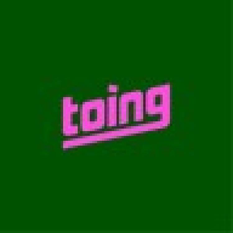 Toing launches its first digital film, reiterates the lowest price guarantee promise in food delivery