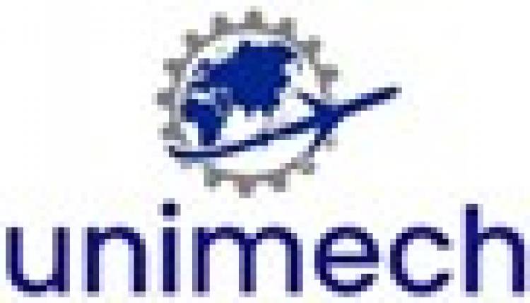 Unimech Aerospace and Manufacturing Ltd Delivers Strong Q4 FY26 Performance with Sharp Sequential Recovery and Significant order book