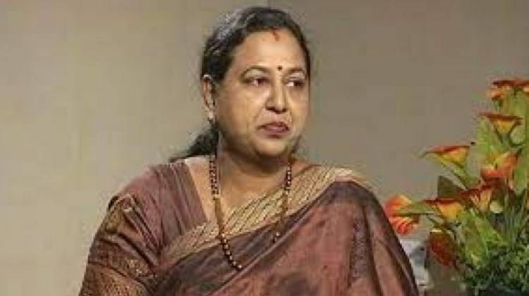DMDK to hold district secretaries’ meeting on May 31