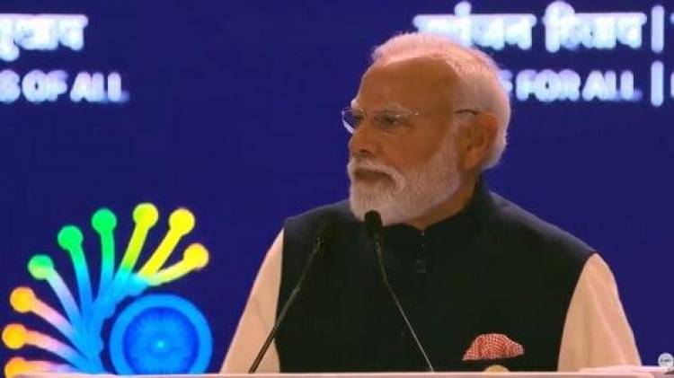 PM Modi personally monitoring NEET paper leak issue, Centre tells Supreme Court