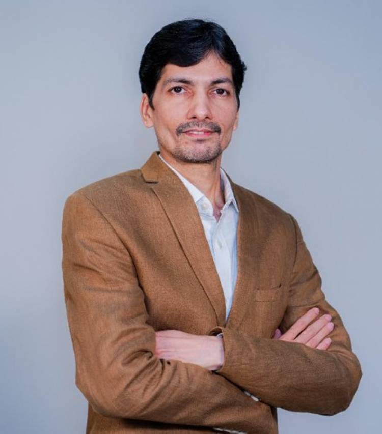 LatentView Welcomes Kamal Sharma and Puneet Talwar to its Advisory Council, Enhancing GCC-Led Digital Transformation Strategy