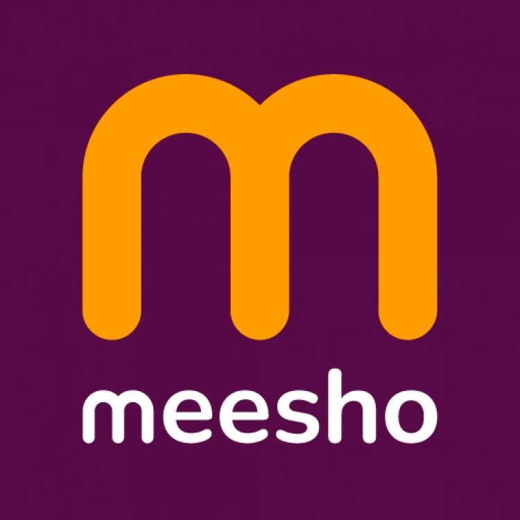 Meesho's PRISM Brings Intent-Driven Discovery to 264 Million Indians