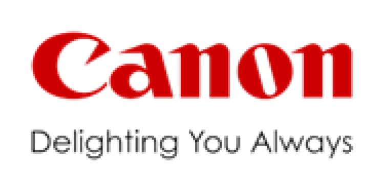  Canon India launches #IndiaInMotion to empower the next generation of cinematic storytellers