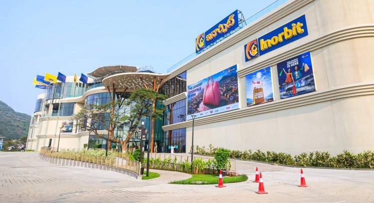 ​Inorbit Mall Visakhapatnam Curates a June Filled with Experiences Beyond Shopping