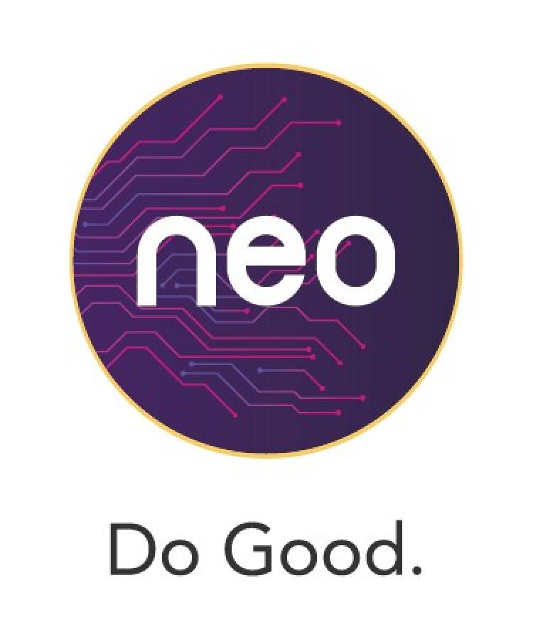 Neo Asset Closes Neo Real Asset Yield Fund at ₹1,000 Crore in less than five months