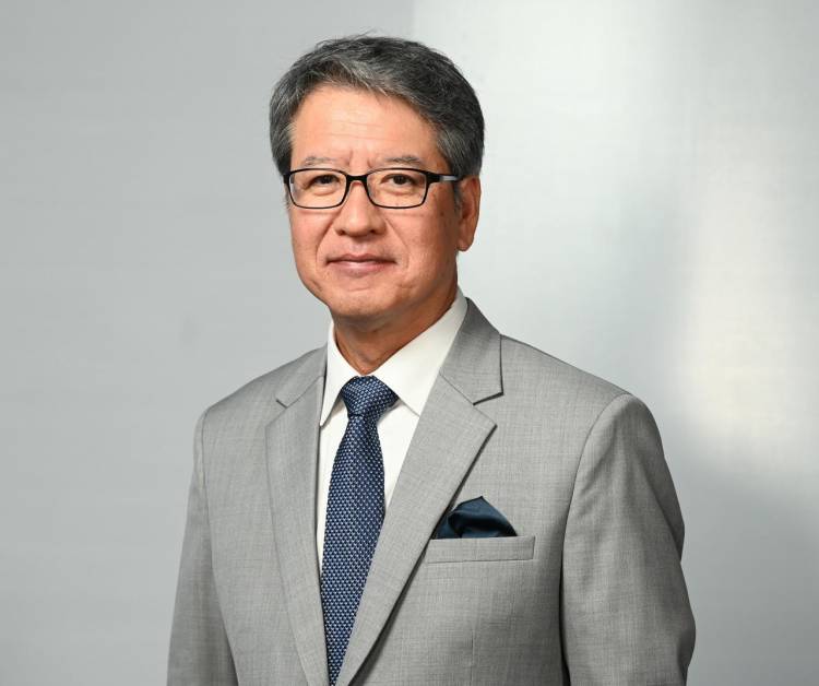 Maruti Suzuki Strengthens Green Energy Push with Battery Energy Storage System at Kharkhoda Plant