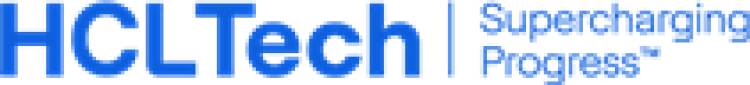 Actian Expands Data Management Portfolio with Jaspersoft Embedded Analytics and Reporting