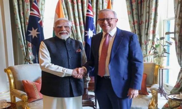 PM Modi praises Australia’s under-16 social media law; Similar move to be made in India?