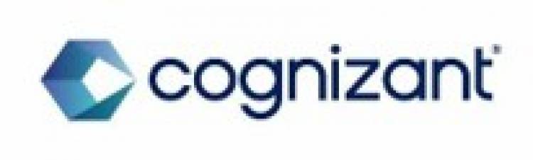 Cognizant to scale to 5,000 Frontier Certified Engineers and 10,000 Frontier Business Operators