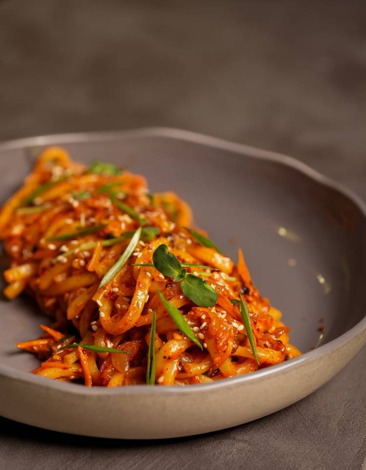 Awaki Opens in Bengaluru, Bringing Japan’s Matcha Culture and Contemporary Japanese Cuisine to the Heart of the City