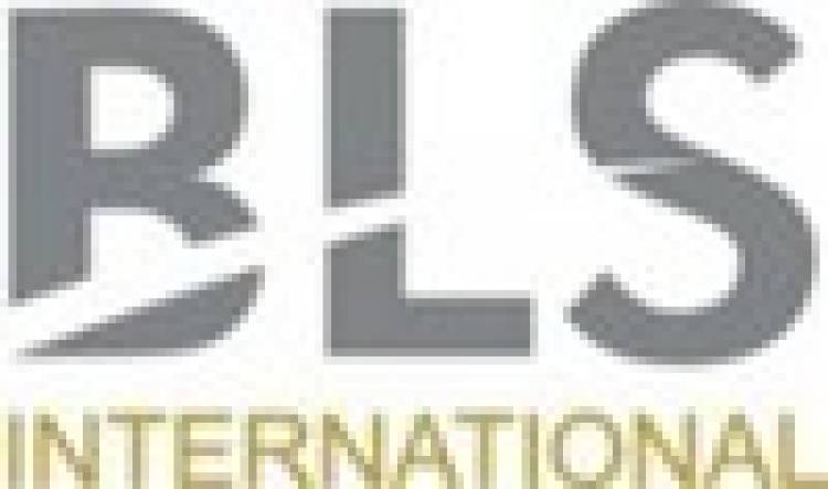 BLS International Expands Global Operations to Over 100 Countries 