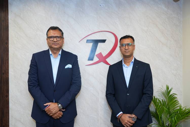 TestingXperts Inaugurates New Hyderabad Delivery Centre, Strengthening Global AI and Quality Engineering Capabilities