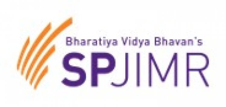 SPJIMR PGPDM opens applications for Batch 28 with revamped curriculum for social sector leadership